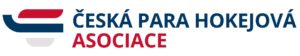 Česká para hokejová asociace