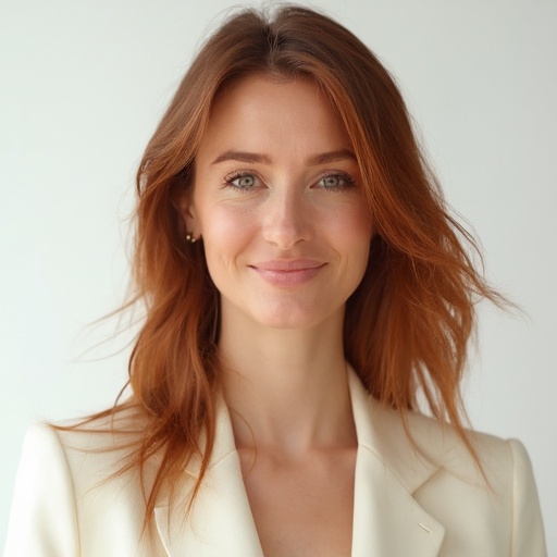 Kateřina Nováková — zahraniční casino reviewer